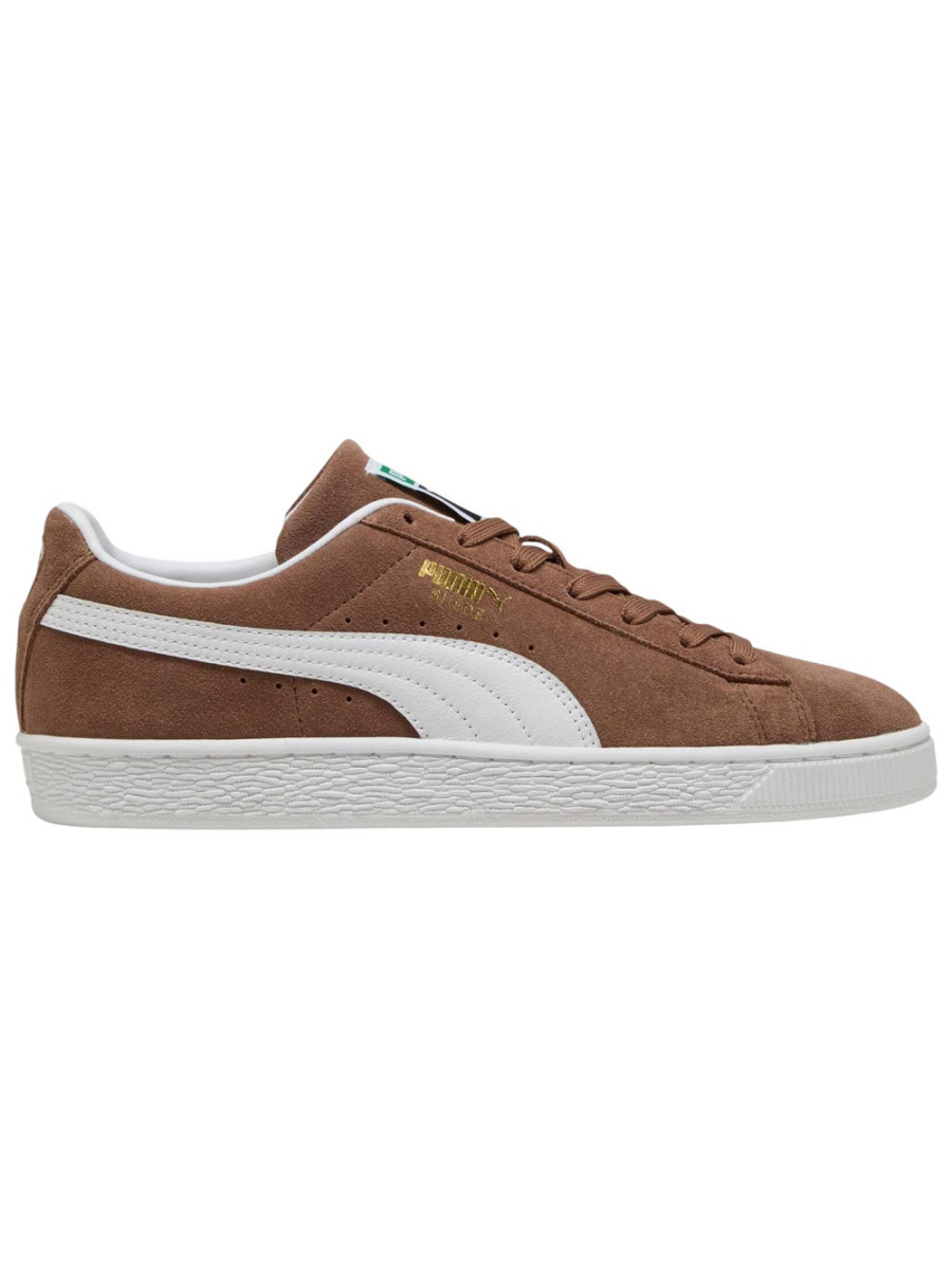 Puma Suede Classic